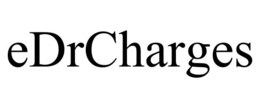 EDRCHARGES trademark