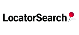 LOCATORSEARCH trademark