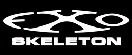 EXO SKELETON trademark