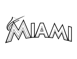 MIAMI trademark