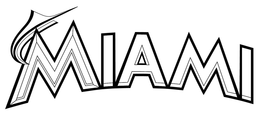 MIAMI trademark
