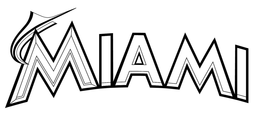 MIAMI trademark