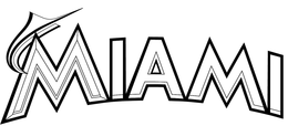MIAMI trademark