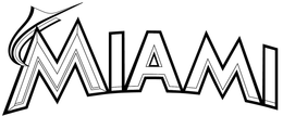 MIAMI trademark