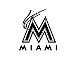 M MIAMI trademark