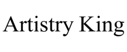 ARTISTRY KING trademark