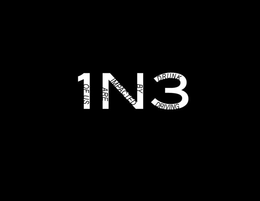 1N3 OF US ARE IMPACTED BY DRUNK DRIVING trademark