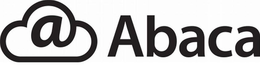 A ABACA trademark