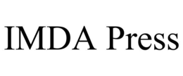 IMDA PRESS trademark