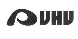 PUHU trademark