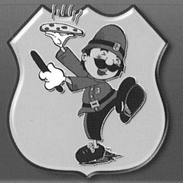 LogoMark trademark