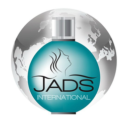 JADS INTERNATIONAL trademark