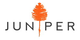 JUNIPER trademark