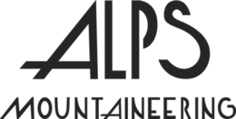 ALPS MOUNTAINEERING trademark