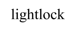 LIGHTLOCK trademark