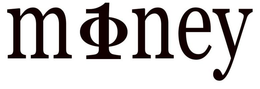 MONEY trademark