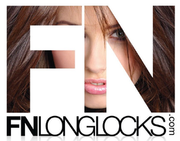 FN FNLONGLOCKS.COM trademark