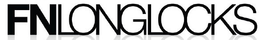 FNLONGLOCKS trademark