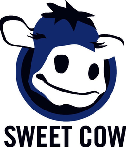SWEET COW trademark