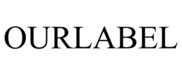 OURLABEL trademark