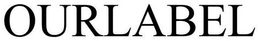 OURLABEL trademark