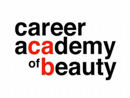 CAREER ACADEMY OF BEAUTY trademark