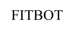 FITBOT trademark