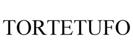 TORTETUFO trademark