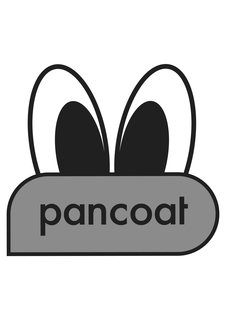 PANCOAT trademark