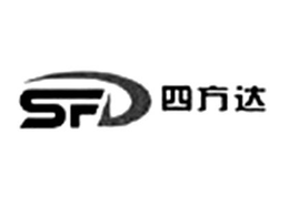 SFD trademark