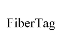 FIBERTAG trademark