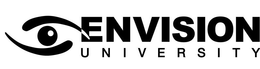 ENVISION UNIVERSITY trademark