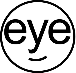 EYE trademark