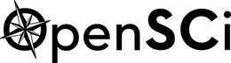 OPENSCI trademark