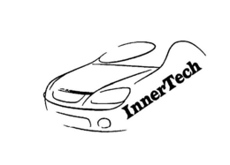INNERTECH trademark