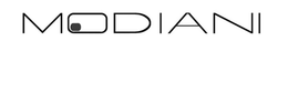 MODIANI trademark