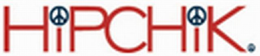 HIPCHIK trademark