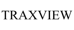 TRAXVIEW trademark