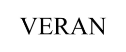 VERAN trademark