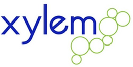 XYLEM trademark