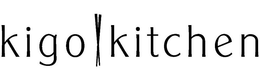 KIGO KITCHEN trademark