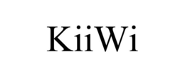 KIIWI trademark