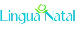 LINGUA NATAL trademark