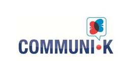 COMMUNI K trademark