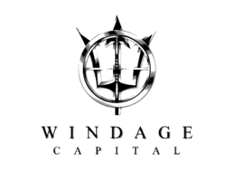 WINDAGE CAPITAL trademark