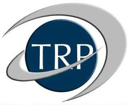 TRP trademark