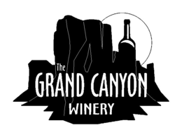 THE GRAND CANYON WINERY trademark