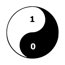 1 0 trademark