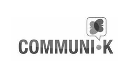 COMMUNI K trademark