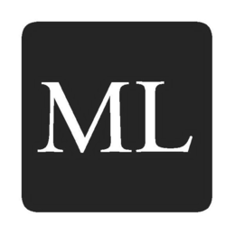 ML trademark
